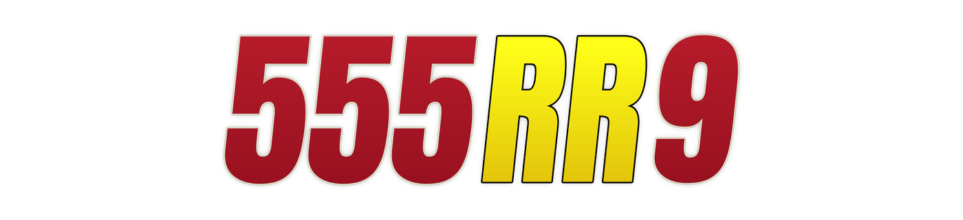 555rr9